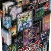 Konami Yu-Gi-Oh Boosters>Yu-Gi-Oh 3 Booster Pack - Maze Of Memories