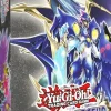 Konami Yu-Gi-Oh Special Boxen>Yu-Gi-Oh: Battle Of Legend: Chapter 1 Box