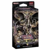 Konami Yu-Gi-Oh Decks>Yu-Gi-Oh: Dark World - Structure Deck