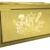 Konami Yu-Gi-Oh Special Boxen>Yu-Gi-Oh: Legendary Decks Ii Box