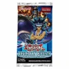 Konami Yu-Gi-Oh Boosters>Yu-Gi-Oh: Legendary Duelists: Duels From The Deep - Booster