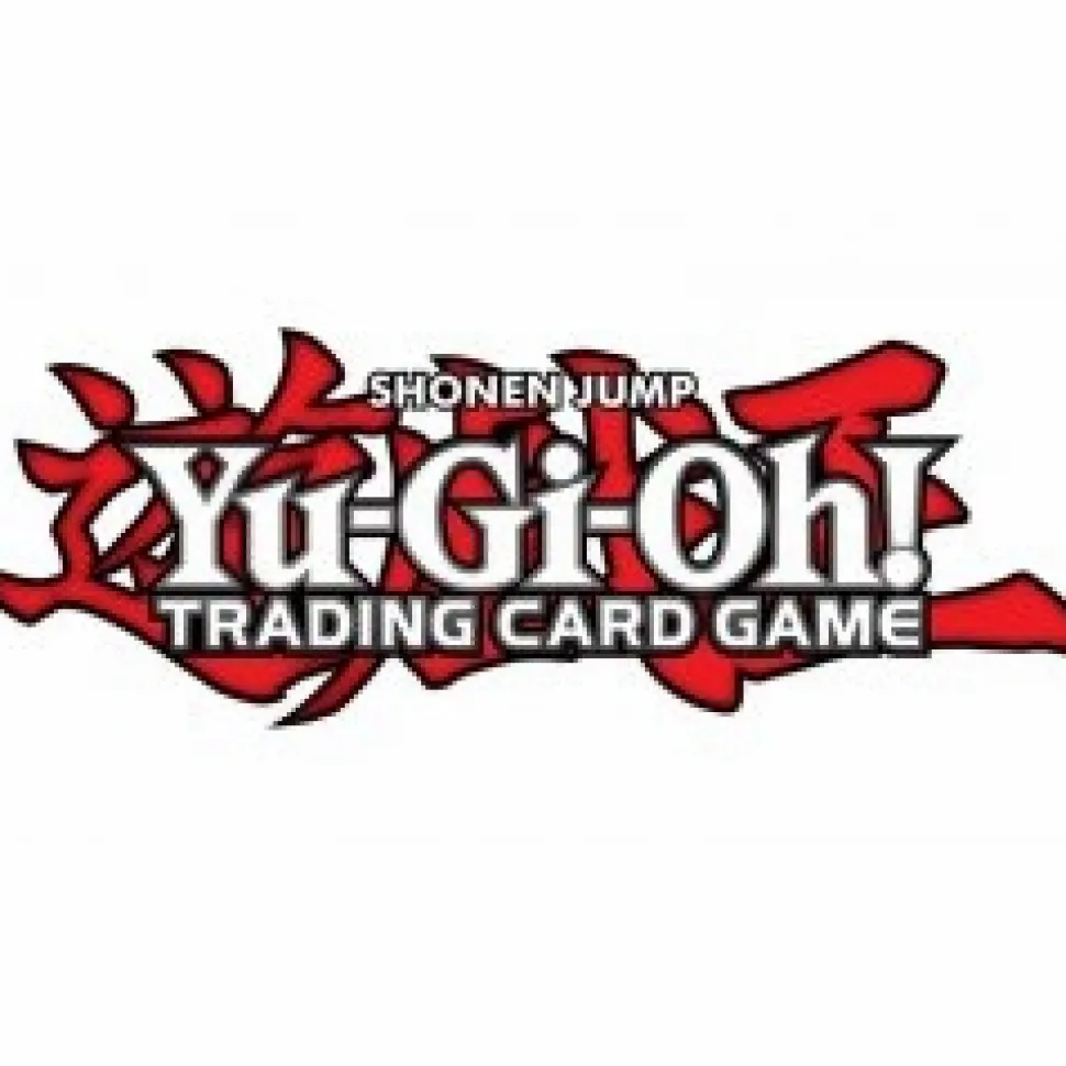 Konami Yu-Gi-Oh Tins>Yu-Gi-Oh 25Th Anniversary Duelling Mirrors Tin