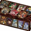 Konami Tweede Kans>Yu-Gi-Oh: 25Th Anniversary Tin Dueling Heroes (Ingedeukt)