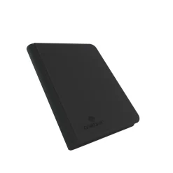 Gamegenic Opbergmappen><noscript><img width=