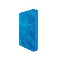 Gamegenic Opbergmappen><noscript><img width=