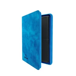 Gamegenic Opbergmappen><noscript><img width=