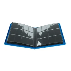 Gamegenic Opbergmappen><noscript><img width=