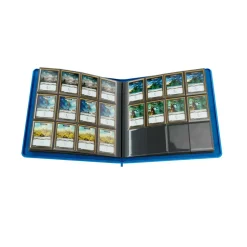 Gamegenic Opbergmappen><noscript><img width=