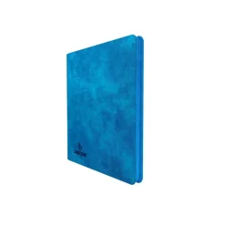 Gamegenic Opbergmappen><noscript><img width=