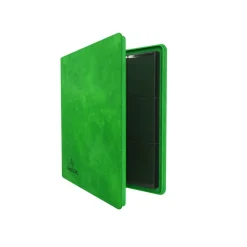 Gamegenic Opbergmappen><noscript><img width=
