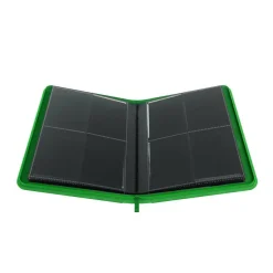 Gamegenic Opbergmappen><noscript><img width=