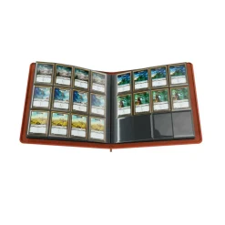 Gamegenic Opbergmappen><noscript><img width=