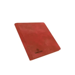 Gamegenic Opbergmappen><noscript><img width=