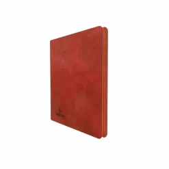 Gamegenic Opbergmappen><noscript><img width=