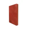 Gamegenic Opbergmappen>Zip-Up Album 18-Pocket Red