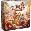 Guillotine Games Strategische Spellen>Zombicide: Undead Or Alive Boardgame