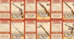 Guillotine Games Strategische Spellen><noscript><img width=