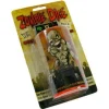 Steve Jackson Games Dobbelspellen>Zombie Dice