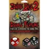Steve Jackson Games Dobbelspellen>Zombie Dice 2 Double Feature