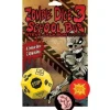 Steve Jackson Games Dobbelspellen>Zombie Dice 3 School Bus