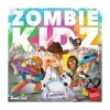 Hot Games Kinderspellen>Zombie Kidz Evolution Nl - Bordspel