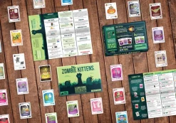 Exploding Kittens Partyspellen><noscript><img width=