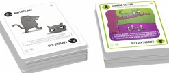 Exploding Kittens Partyspellen><noscript><img width=